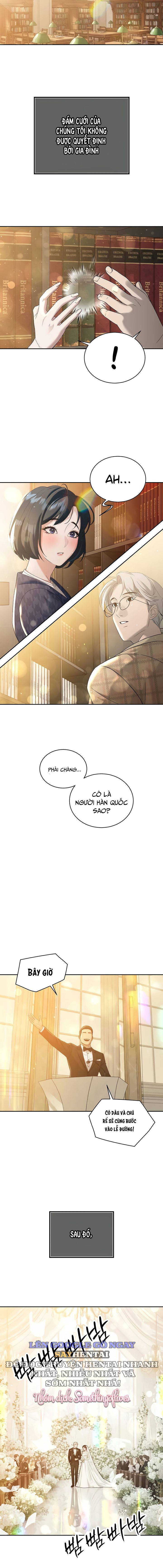 bo-chong-can-quet-tat-ca-moi-thu-chap-14-5 integer