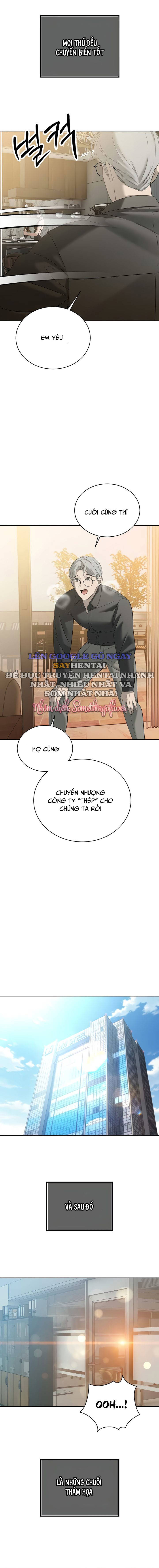 bo-chong-can-quet-tat-ca-moi-thu-chap-14-6 integer