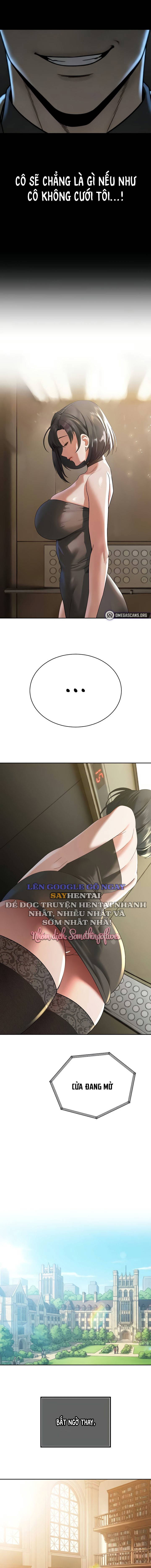 bo-chong-can-quet-tat-ca-moi-thu-chap-14-4 integer