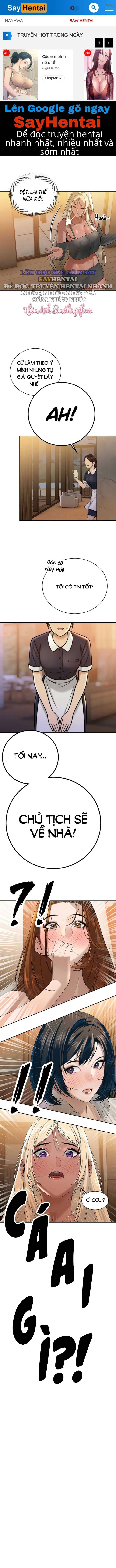 bo-chong-can-quet-tat-ca-moi-thu-chap-16-0 integer