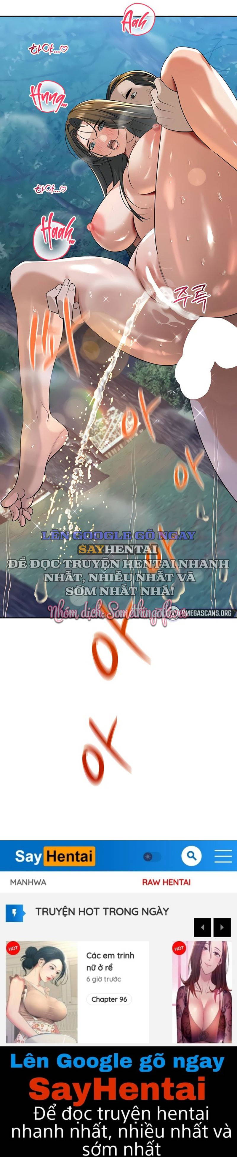 bo-chong-can-quet-tat-ca-moi-thu-chap-16-11 integer