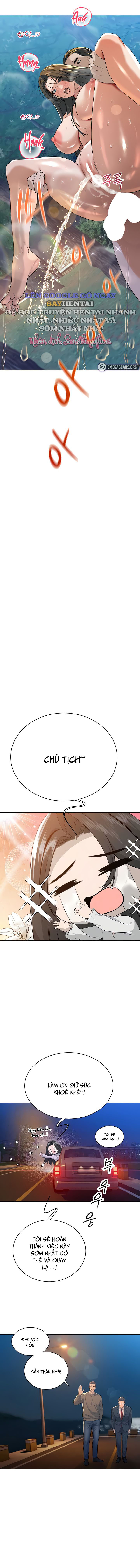 bo-chong-can-quet-tat-ca-moi-thu-chap-17-1 integer