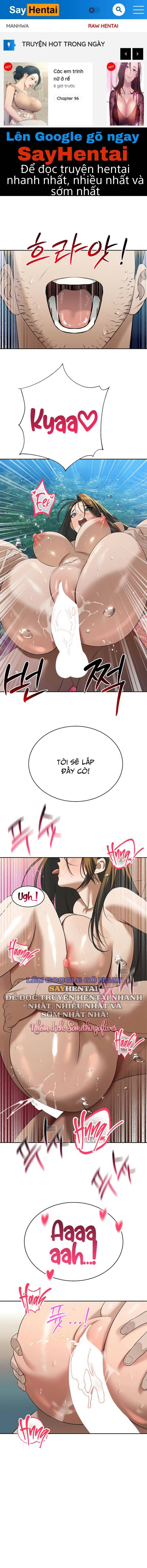 bo-chong-can-quet-tat-ca-moi-thu-chap-17-0 integer