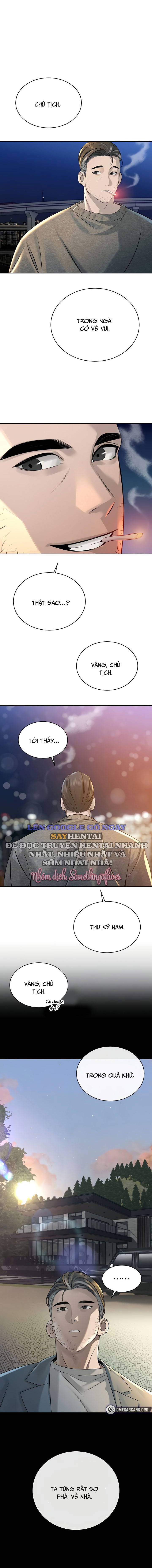 bo-chong-can-quet-tat-ca-moi-thu-chap-17-3 integer