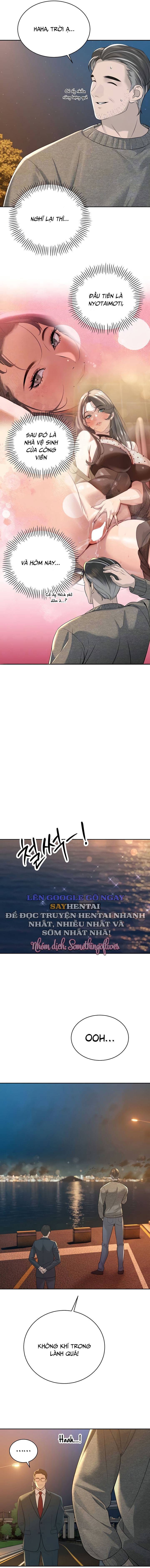 bo-chong-can-quet-tat-ca-moi-thu-chap-17-2 integer