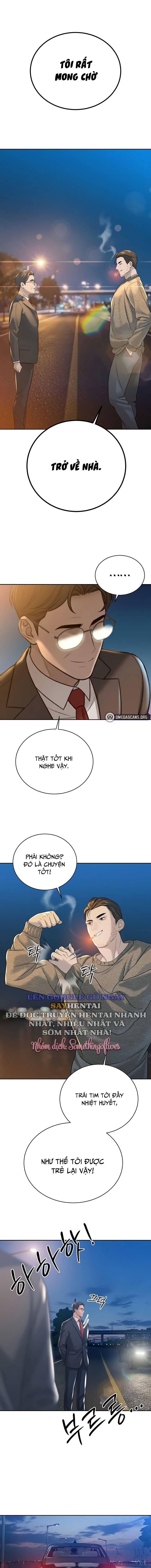 bo-chong-can-quet-tat-ca-moi-thu-chap-17-5 integer