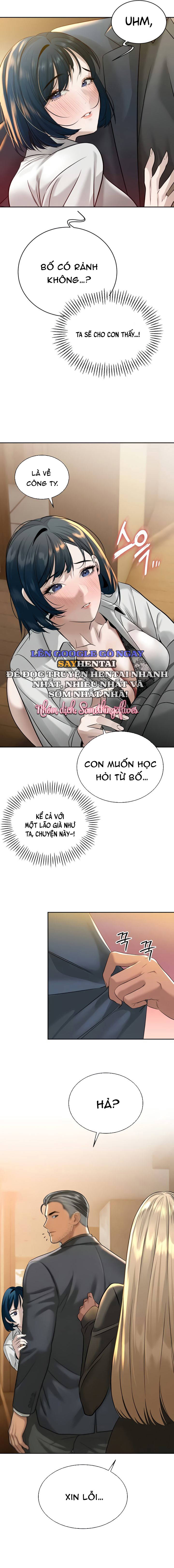 bo-chong-can-quet-tat-ca-moi-thu-chap-18-6 integer