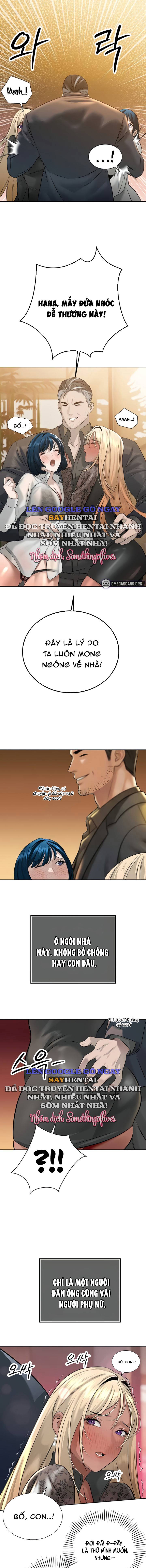 bo-chong-can-quet-tat-ca-moi-thu-chap-18-8 integer