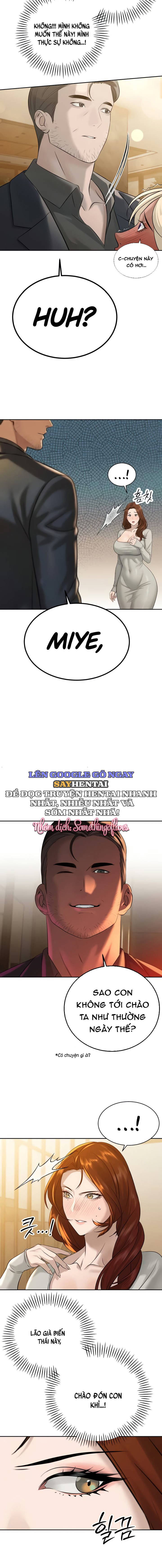 bo-chong-can-quet-tat-ca-moi-thu-chap-18-9 integer