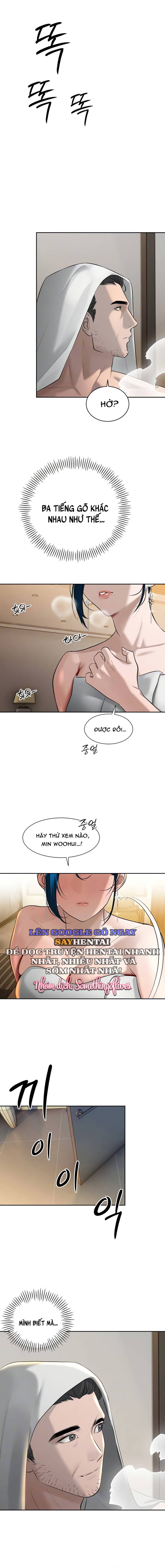 bo-chong-can-quet-tat-ca-moi-thu-chap-19-3 integer