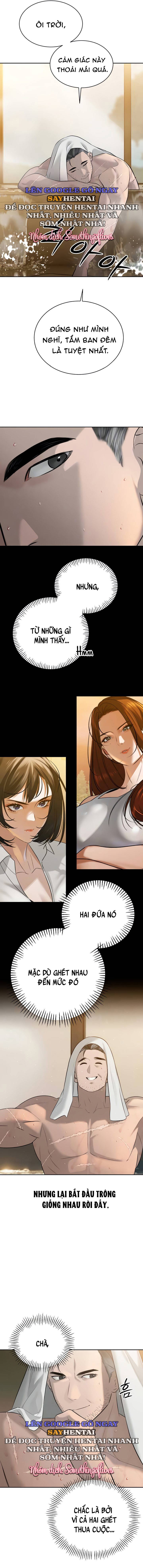 bo-chong-can-quet-tat-ca-moi-thu-chap-19-2 integer