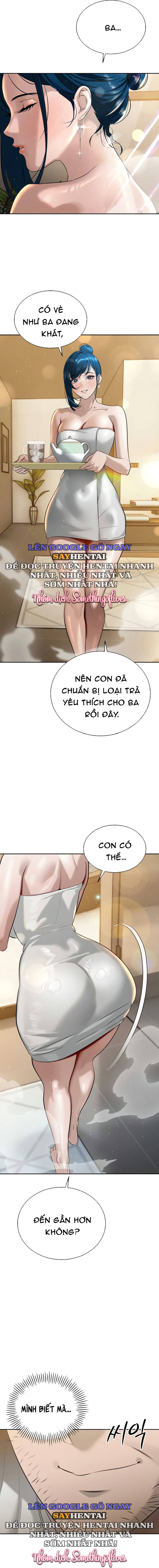 bo-chong-can-quet-tat-ca-moi-thu-chap-19-4 integer