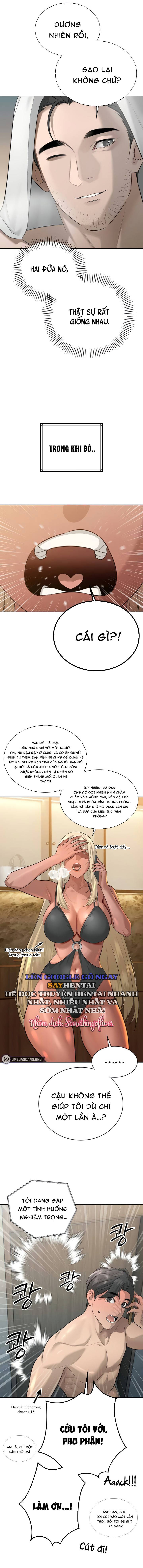 bo-chong-can-quet-tat-ca-moi-thu-chap-19-5 integer