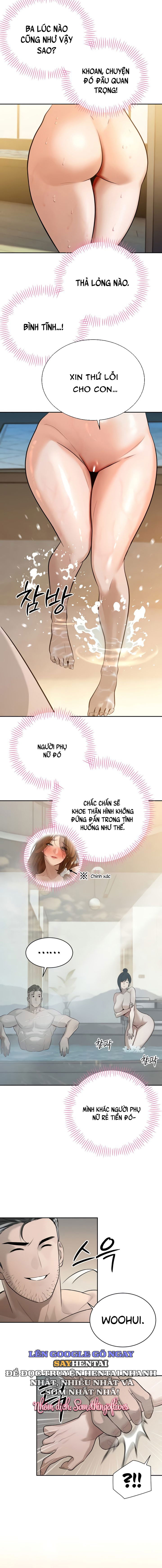 bo-chong-can-quet-tat-ca-moi-thu-chap-19-7 integer