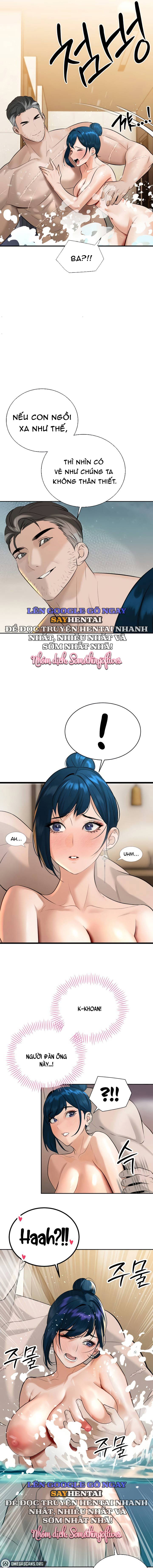 bo-chong-can-quet-tat-ca-moi-thu-chap-19-8 integer