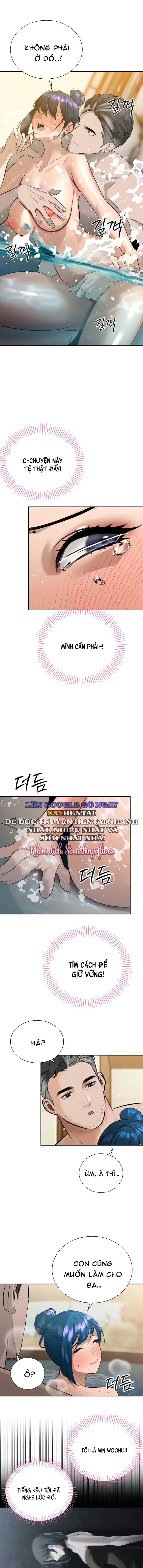 bo-chong-can-quet-tat-ca-moi-thu-chap-19-11 integer