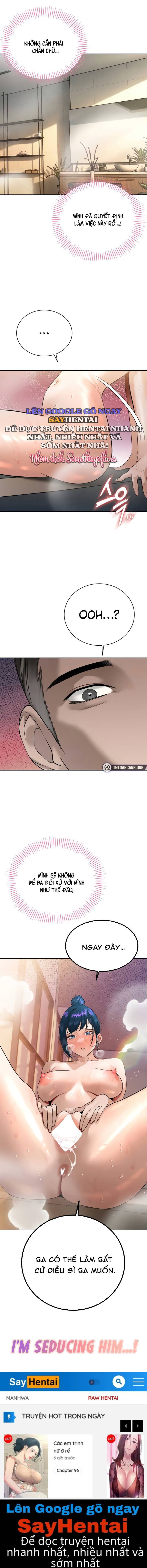 bo-chong-can-quet-tat-ca-moi-thu-chap-19-14 integer