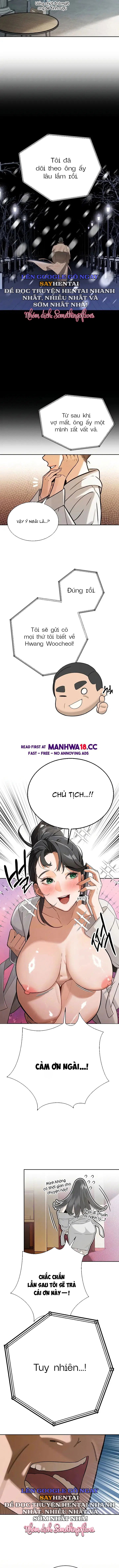 bo-chong-can-quet-tat-ca-moi-thu-chap-2-1 integer