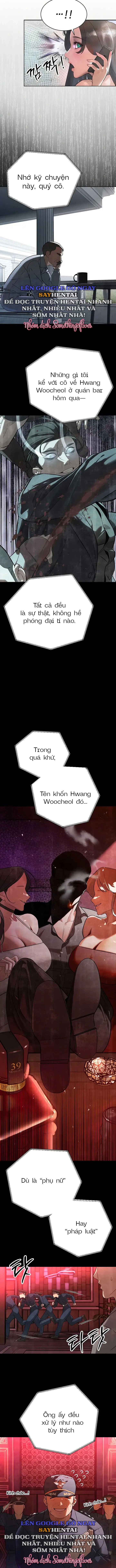 bo-chong-can-quet-tat-ca-moi-thu-chap-2-2 integer