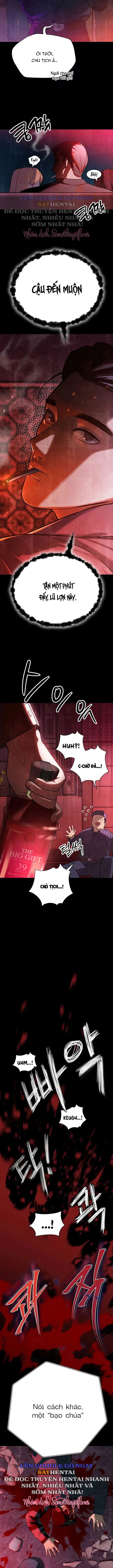 bo-chong-can-quet-tat-ca-moi-thu-chap-2-3 integer