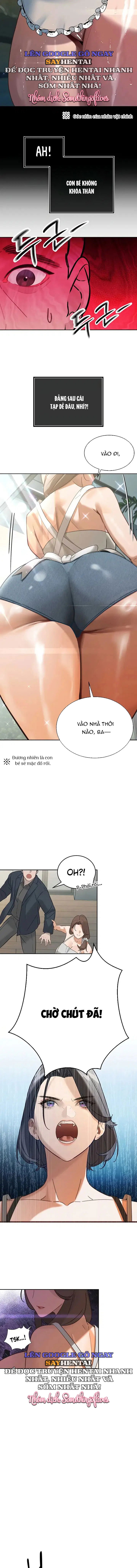 bo-chong-can-quet-tat-ca-moi-thu-chap-2-7 integer