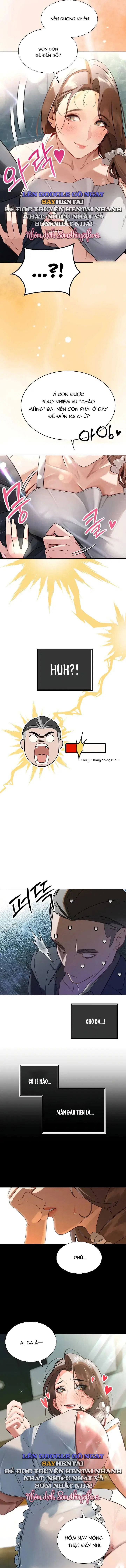 bo-chong-can-quet-tat-ca-moi-thu-chap-2-6 integer