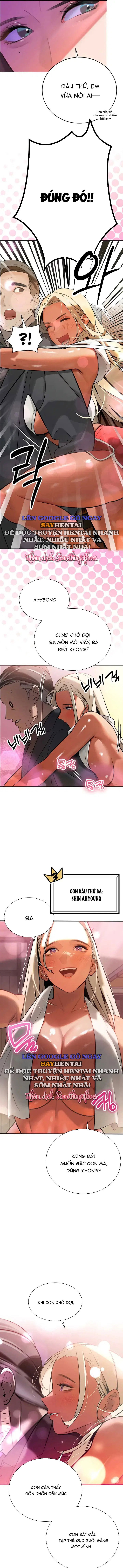 bo-chong-can-quet-tat-ca-moi-thu-chap-2-9 integer