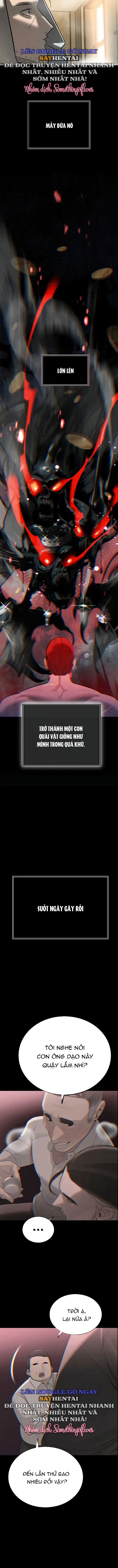 bo-chong-can-quet-tat-ca-moi-thu-chap-2-13 integer