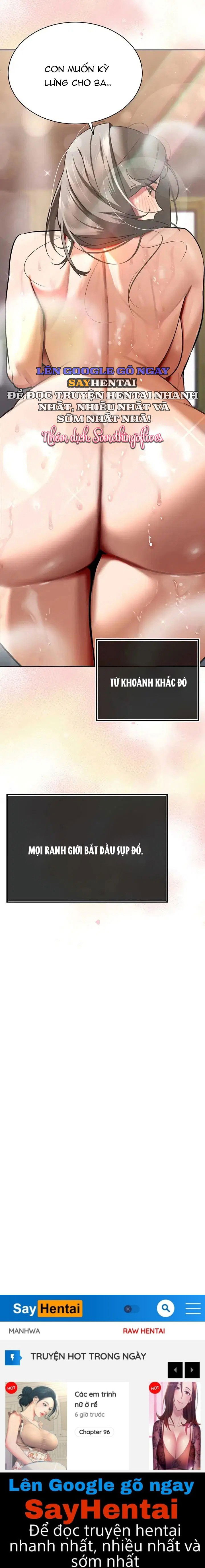 bo-chong-can-quet-tat-ca-moi-thu-chap-2-15 integer