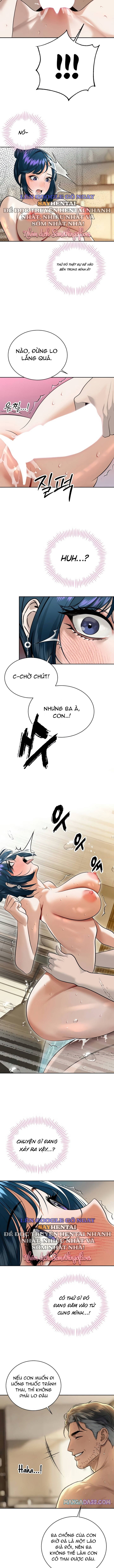 bo-chong-can-quet-tat-ca-moi-thu-chap-20-4 integer