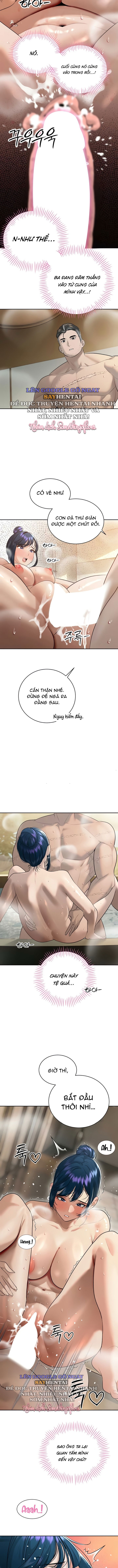 bo-chong-can-quet-tat-ca-moi-thu-chap-20-7 integer