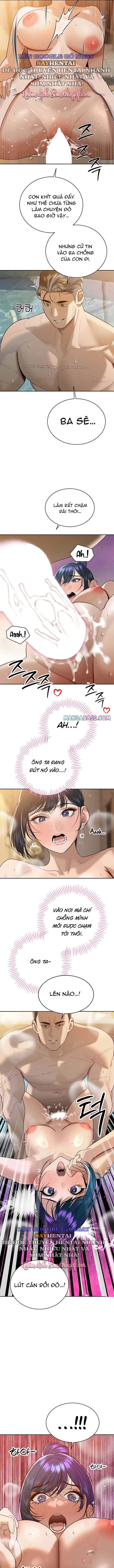 bo-chong-can-quet-tat-ca-moi-thu-chap-20-6 integer