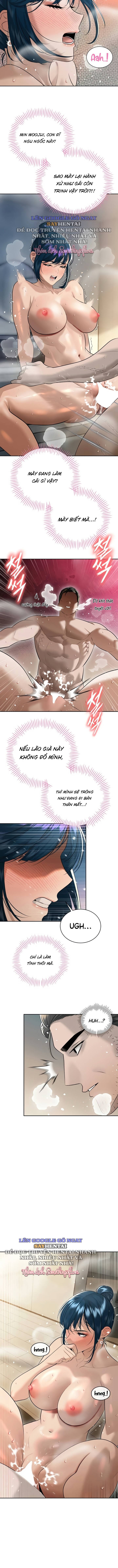 bo-chong-can-quet-tat-ca-moi-thu-chap-20-8 integer