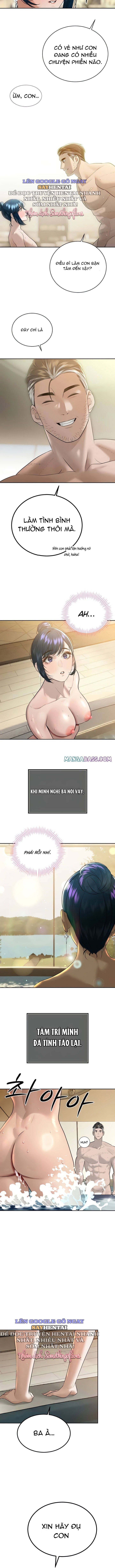 bo-chong-can-quet-tat-ca-moi-thu-chap-20-10 integer