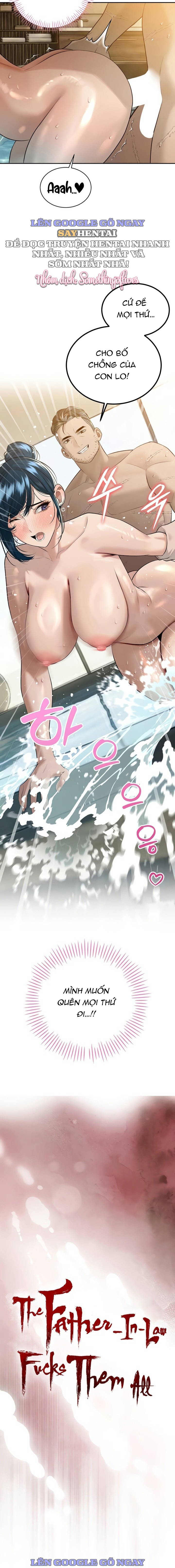 bo-chong-can-quet-tat-ca-moi-thu-chap-21-1 integer