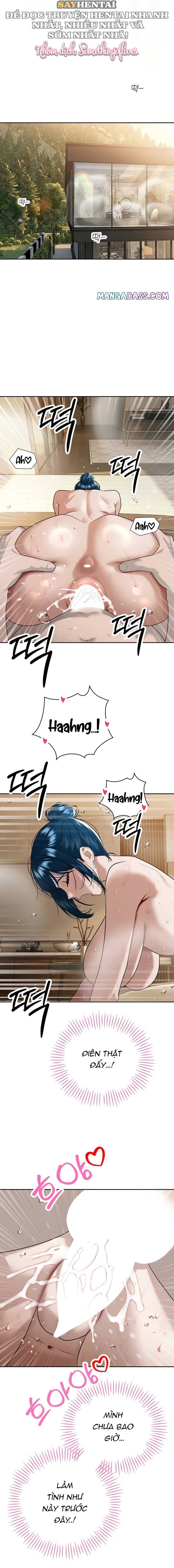 bo-chong-can-quet-tat-ca-moi-thu-chap-21-2 integer