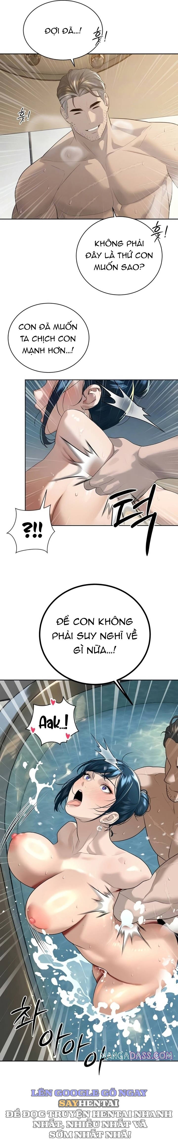 bo-chong-can-quet-tat-ca-moi-thu-chap-21-4 integer