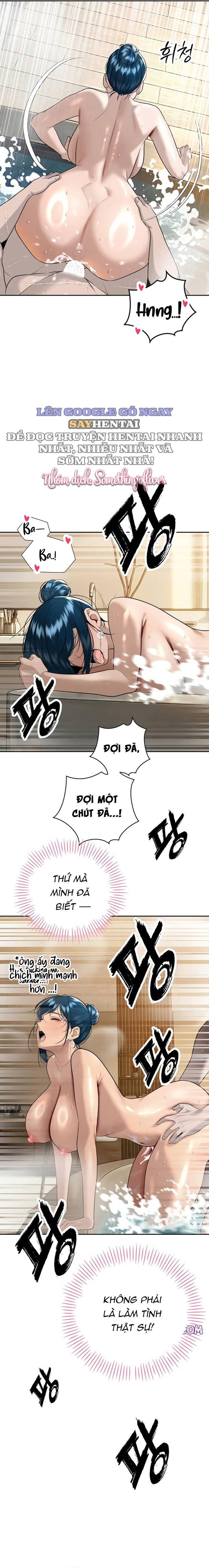 bo-chong-can-quet-tat-ca-moi-thu-chap-21-3 integer