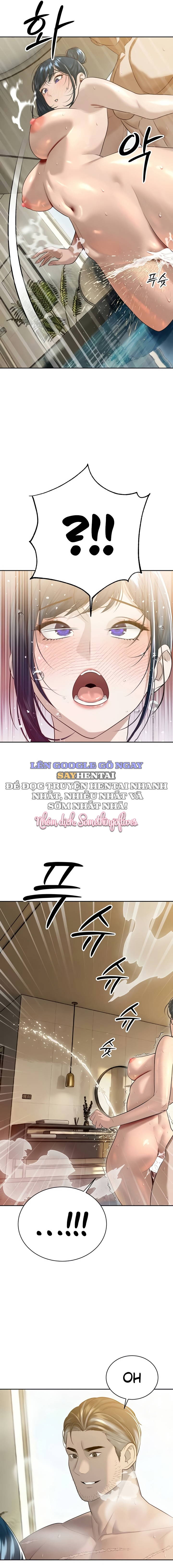 bo-chong-can-quet-tat-ca-moi-thu-chap-21-6 integer