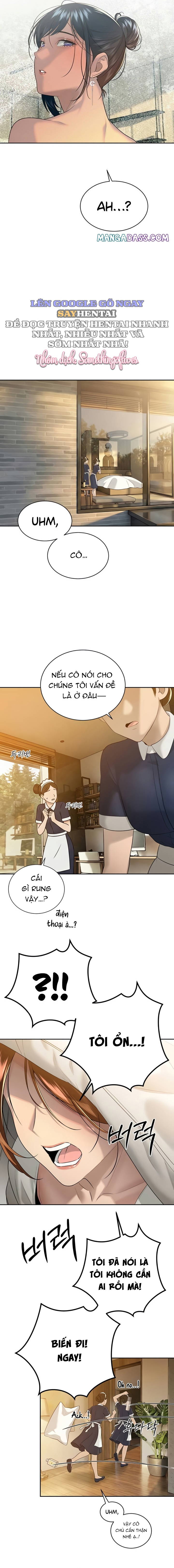 bo-chong-can-quet-tat-ca-moi-thu-chap-21-8 integer