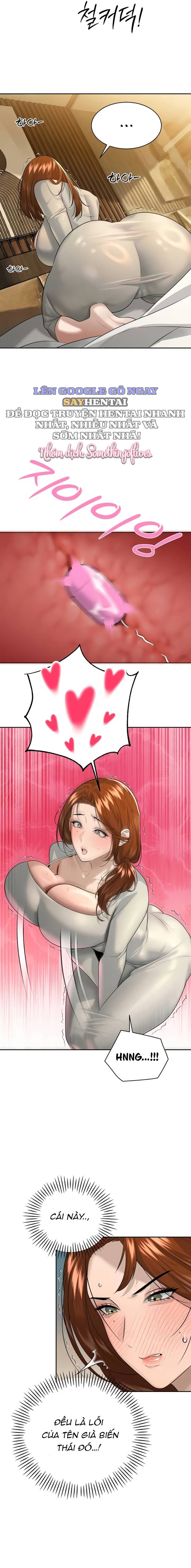 bo-chong-can-quet-tat-ca-moi-thu-chap-21-9 integer