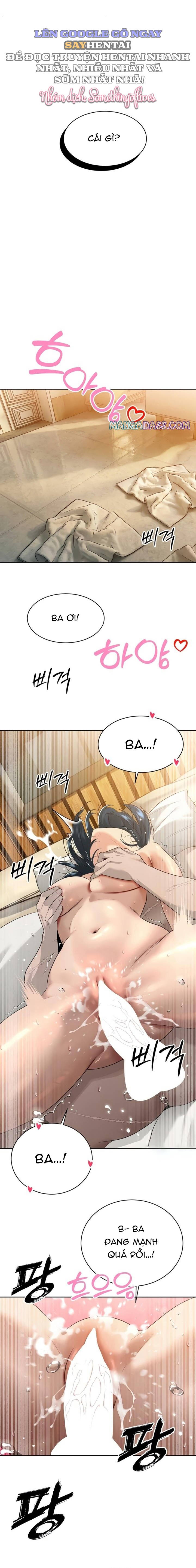 bo-chong-can-quet-tat-ca-moi-thu-chap-21-11 integer