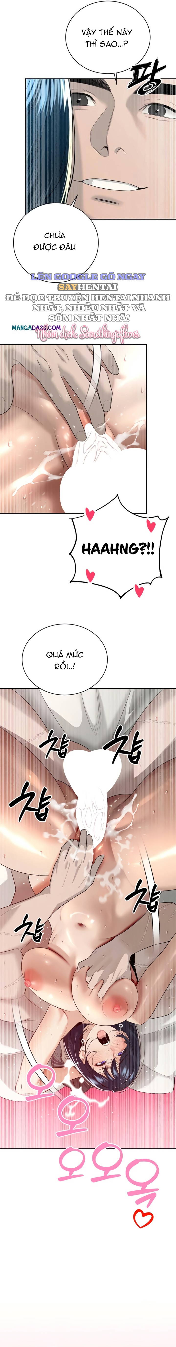 bo-chong-can-quet-tat-ca-moi-thu-chap-21-12 integer