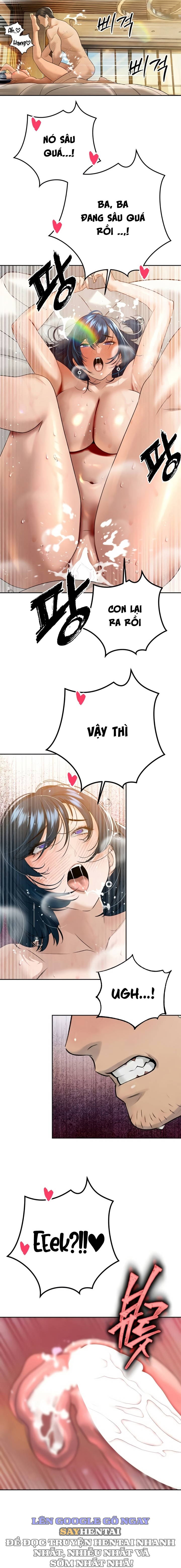 bo-chong-can-quet-tat-ca-moi-thu-chap-21-15 integer