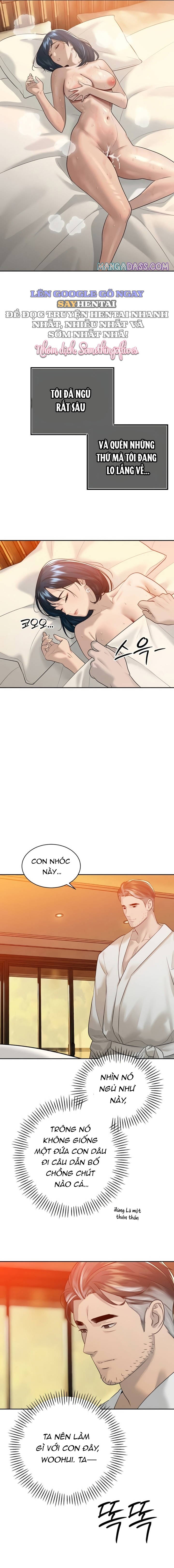 bo-chong-can-quet-tat-ca-moi-thu-chap-21-17 integer