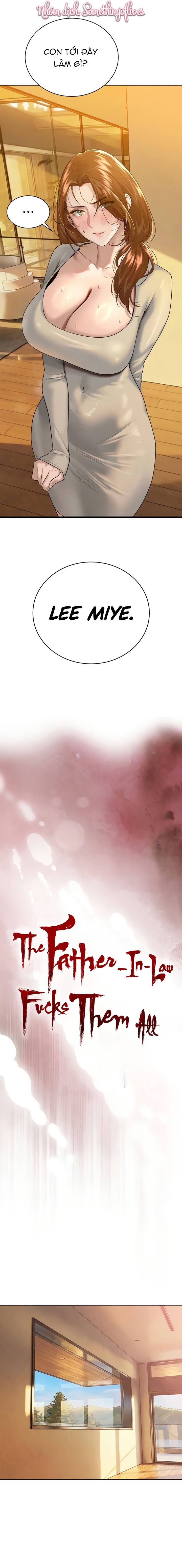 bo-chong-can-quet-tat-ca-moi-thu-chap-22-1 integer