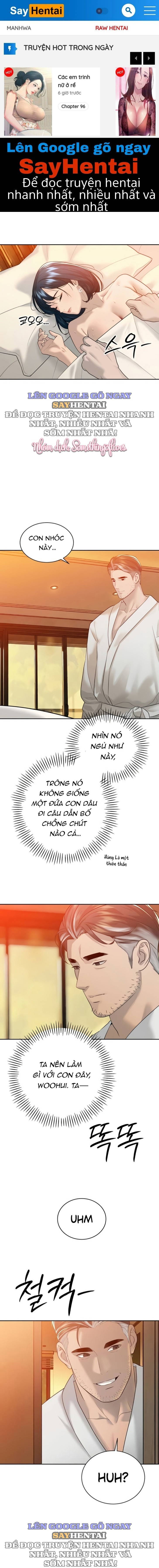 bo-chong-can-quet-tat-ca-moi-thu-chap-22-0 integer