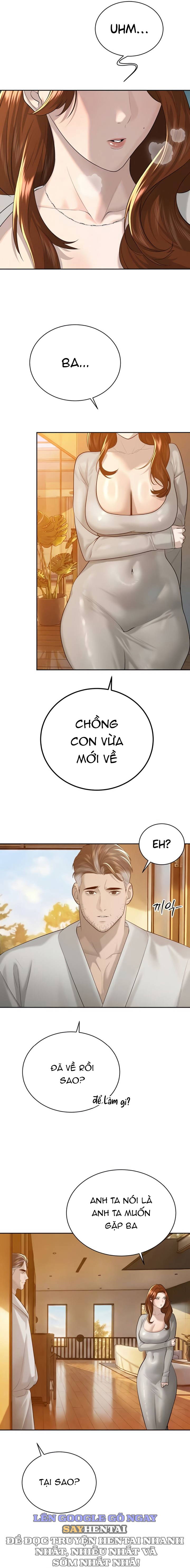 bo-chong-can-quet-tat-ca-moi-thu-chap-22-2 integer