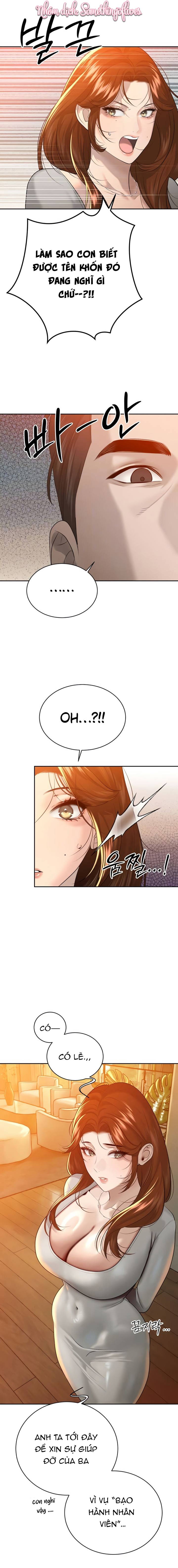 bo-chong-can-quet-tat-ca-moi-thu-chap-22-3 integer