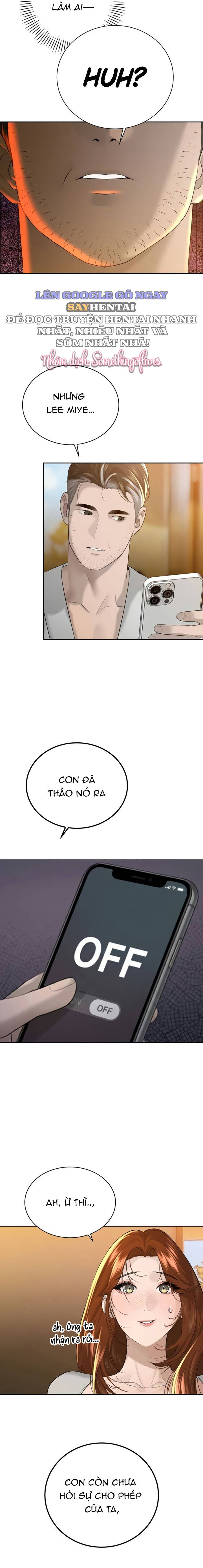 bo-chong-can-quet-tat-ca-moi-thu-chap-22-5 integer